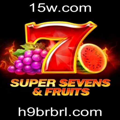 Explorando o Universo de 7SuperSevensFruits: Um Mergulho nas Regras e Dinâmicas do Jogo