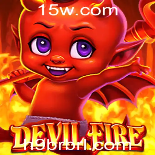 Explorando DevilFire: O Universo Imersivo do Novo Jogo de Ação