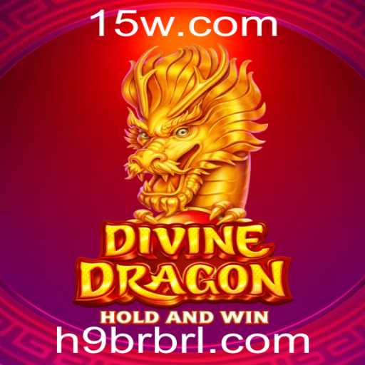 Explorando o Universo de DivineDragon: Um Guia Completo