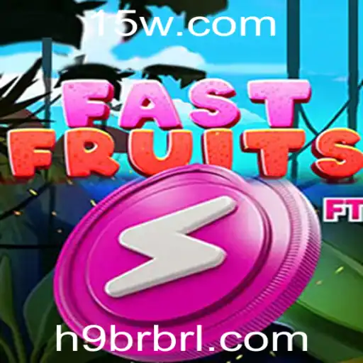 Explorando o Mundo Dinâmico de FastFruits