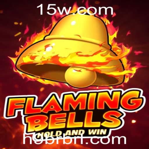 Descubra o Fascinante Mundo do Jogo Flamingbells