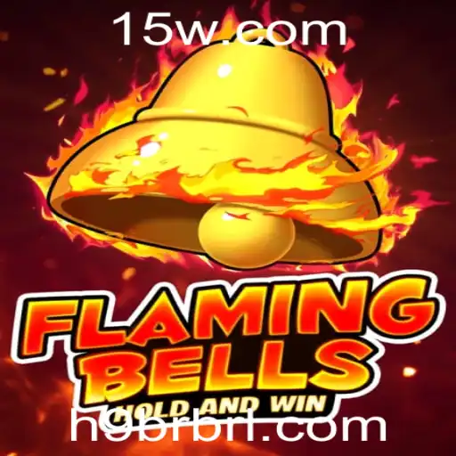 Descubra o Fascinante Mundo do Jogo Flamingbells
