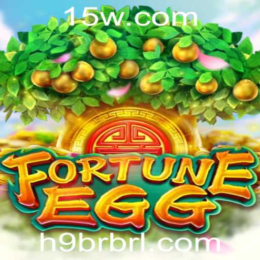 Descubra o Fascinante Mundo de FortuneEgg e suas Regras Únicas