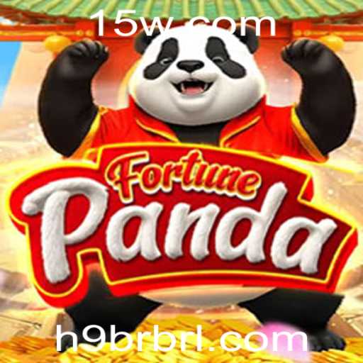 FortunePanda: Descubra a Aventura através das Tradições Milenares
