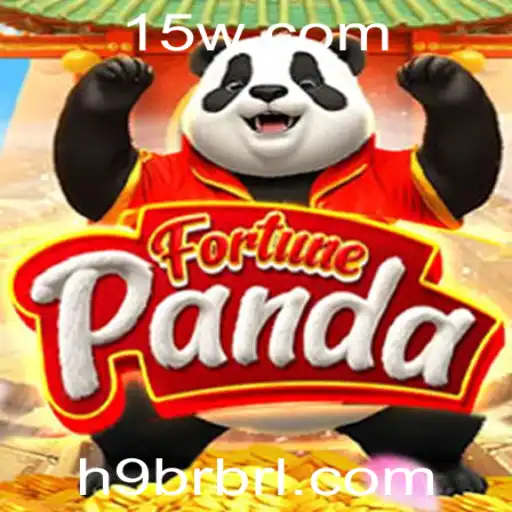 FortunePanda: Descubra a Aventura através das Tradições Milenares