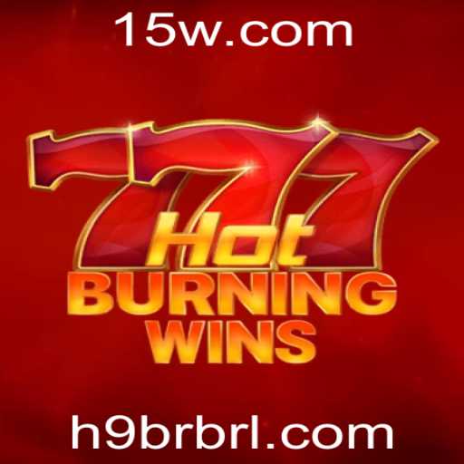 Descubra o Empolgante Mundo de HotBurningWins: O Jogo de Azar do Momento