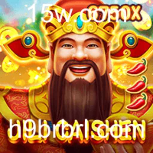 Explorando o Jogo JILICaishen: Regras, Introdução e Estratégias