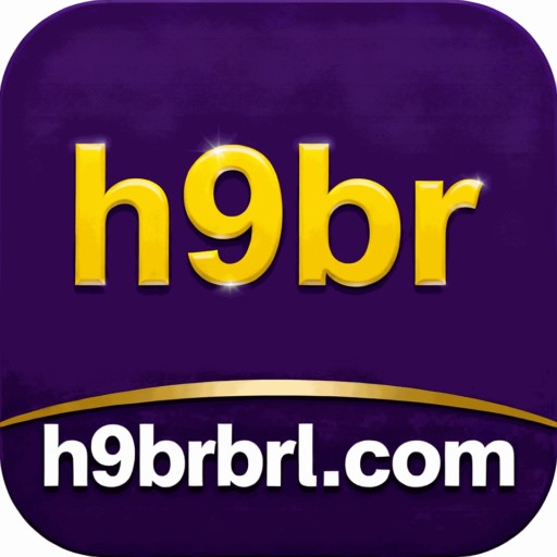 h9br