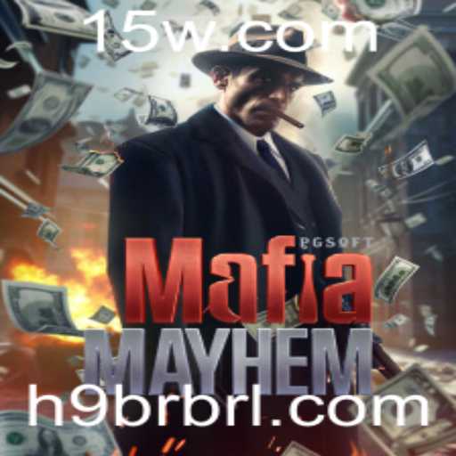 Guia Completo para MafiaMayhem: Estratégia e Regras do Jogo