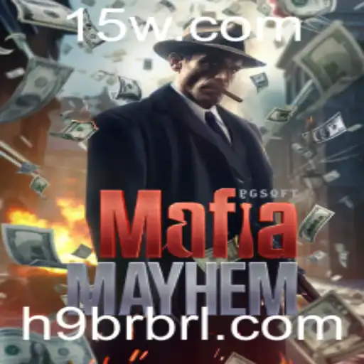 Guia Completo para MafiaMayhem: Estratégia e Regras do Jogo