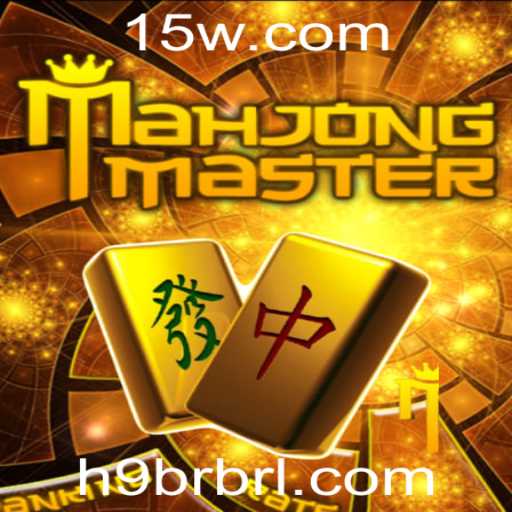Descubra MahJongMaster: O Intrigante Mundo do Mahjong Tradicional