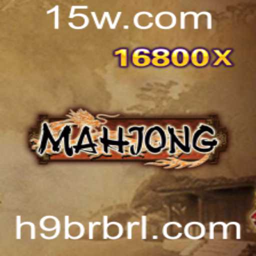 Descubra o Fascinante Mundo do Mahjong: História, Regras e Atualidades