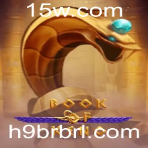 Tudo o que você precisa saber sobre o emocionante jogo BookOfKeno