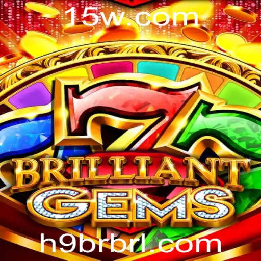 Descubra o Mundo Fascinante de BrilliantGems