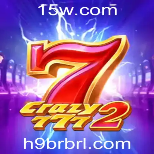 Explorando o Universo de Crazy7772: Regras e Estratégias de Jogo