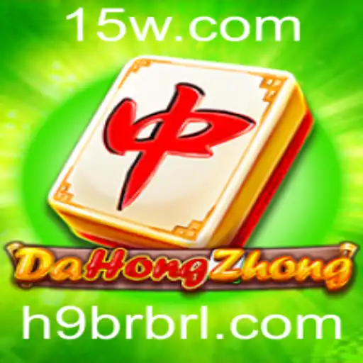 Explorando o Universo de DaHongZhong: Um Mergulho nas Regras e Estratégias do Jogo