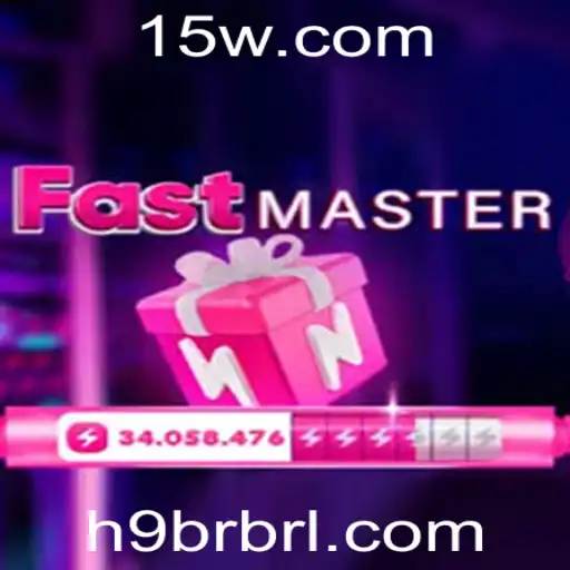 FastMaster: A Emoção de um Jogo de Estratégia Rápida