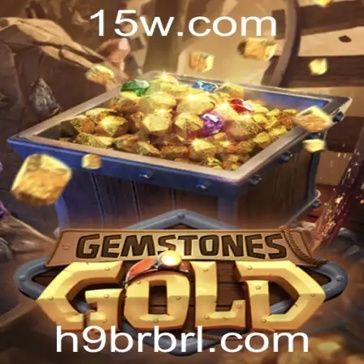 Explorando GemstonesGold: O Novo Fenômeno dos Jogos de Estratégia