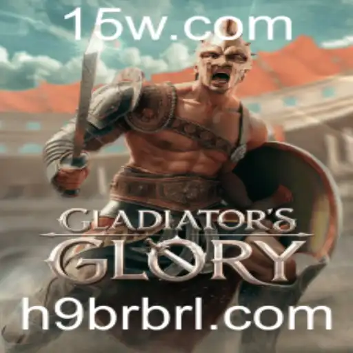 Explorando o Excitante Mundo de GladiatorsGlory