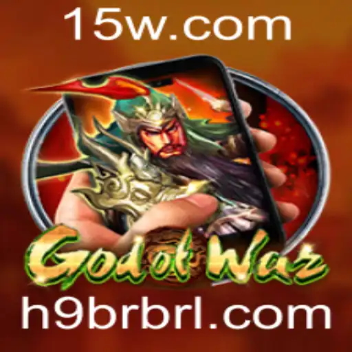 Aventura Épica em GodofWarM: Descubra o Mundo de H9br