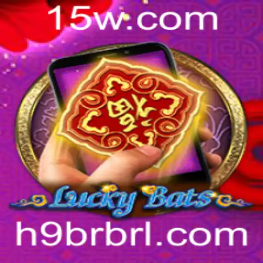 Descobrindo o Fascinante Mundo de LuckyBatsM: Um Jogo de Estratégia Inovador