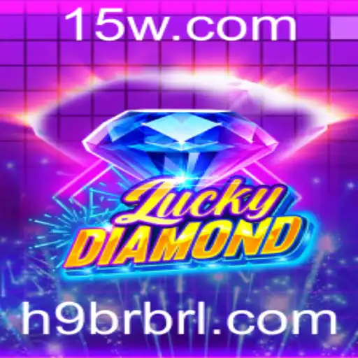 LuckyDiamond: Descubra o Fascinante Mundo do Jogo de Estratégia e Sorte