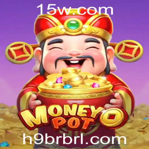 Conheça o Jogo MoneyPot: Estratégias e Regras para o Sucesso