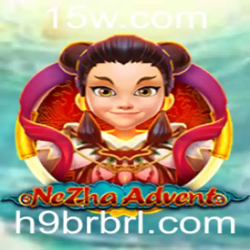 NeZhaAdvent: Descubra o Fascinante Mundo do Novo Jogo