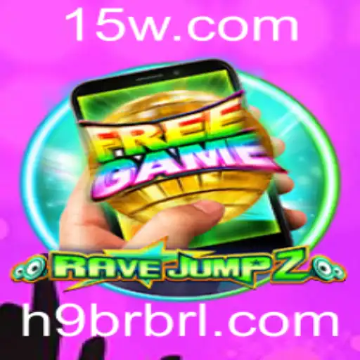 Explorando o Mundo Dinâmico de RaveJump2M