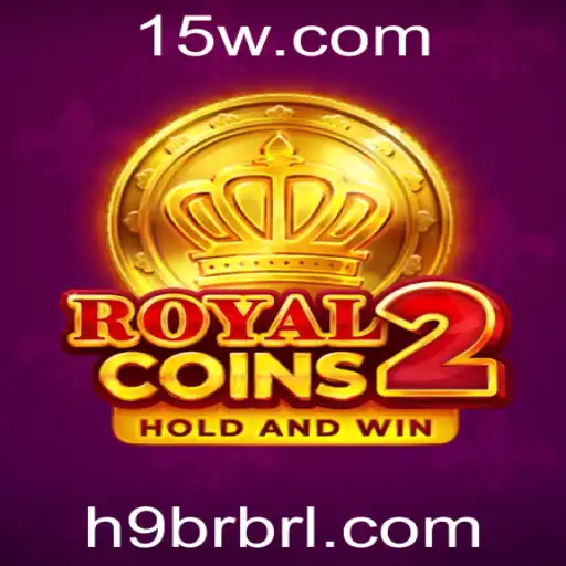 Explorando o Mundo de RoyalCoins2: Uma Jornada Épica