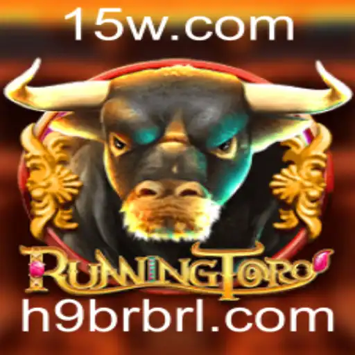 Explorando RunningToro: O Novo Fenômeno dos Jogos Mobile