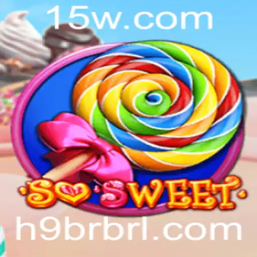 SoSweet: Descubra o Mundo Encantador deste Jogo Fascinante