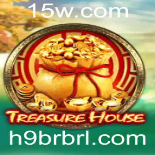 Explorando o Mundo Fascinante de TreasureHouse: Aventura e Estratégia Interligadas