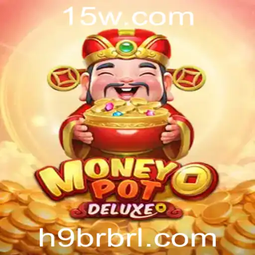 Explorando o Fascinante Mundo de MoneyPotDELUXE: Descubra as Regras e Estratégias