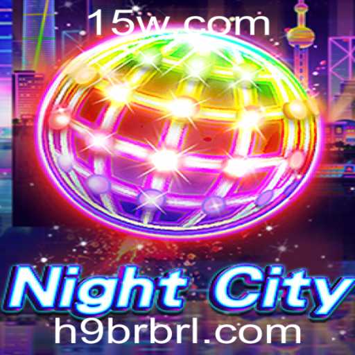 Explorando o Fascinante Mundo de NightCity: O Jogo que Está Conquistando os Jogadores