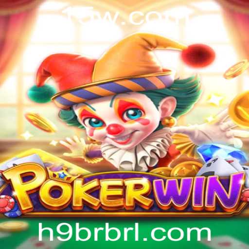 Explorando o Fascinante Jogo POKERWIN