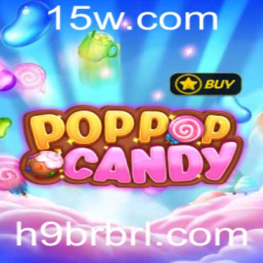 Descubra o Excitante Mundo de POPPOPCANDY: Um Jogo Inovador