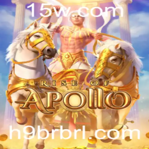 Rise of Apollo: Um Mergulho no Universo Estratégico do Jogo