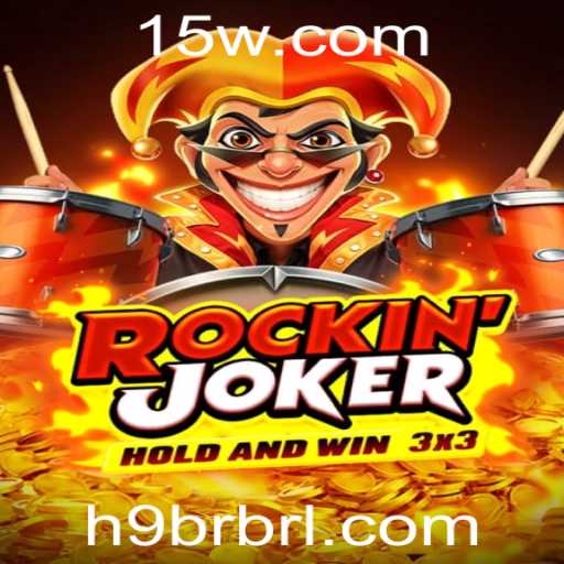 Explorando o Jogo Rockinjoker: Estratégias e Regras para 2023