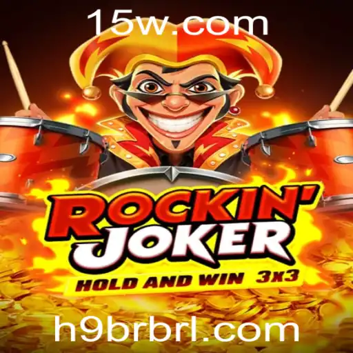 Explorando o Jogo Rockinjoker: Estratégias e Regras para 2023