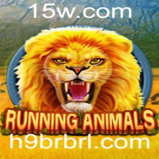 RunningAnimals: O Novo Fenômeno dos Jogos Interativos