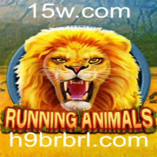 RunningAnimals: O Novo Fenômeno dos Jogos Interativos