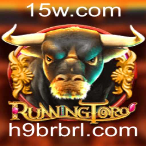 Explorando RunningToro: O Novo Fenômeno dos Jogos Mobile