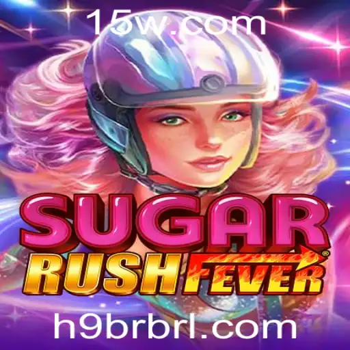 Descubra o Fascinante Mundo de SugarRushFever: Regras e Inovações