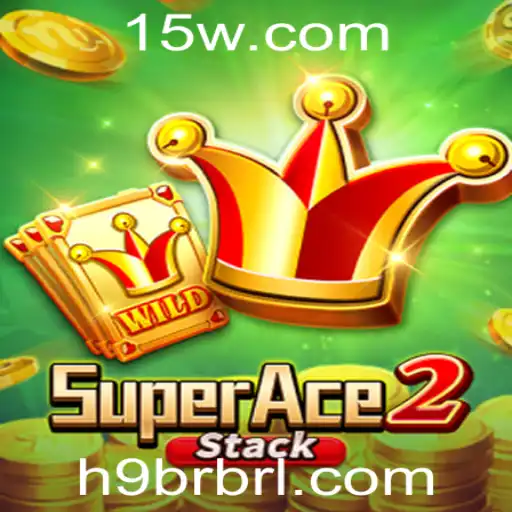 Descobrindo o Fascinante Mundo de SuperAce2