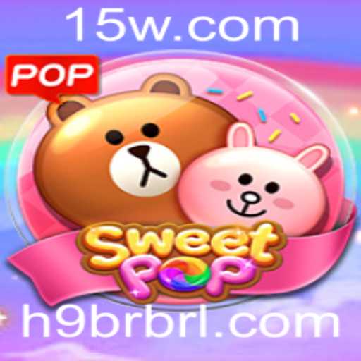 SweetPOP: Descubra o Jogo que Está Conquistando os Gamers