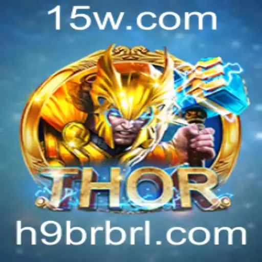 THOR: Um Mergulho no Mundo Fascinante do Jogo de Estratégia 'h9br'