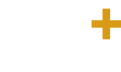 h9br Responsible