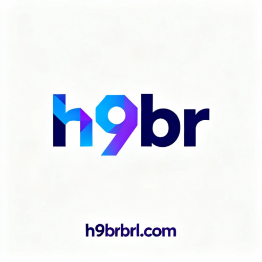 h9br