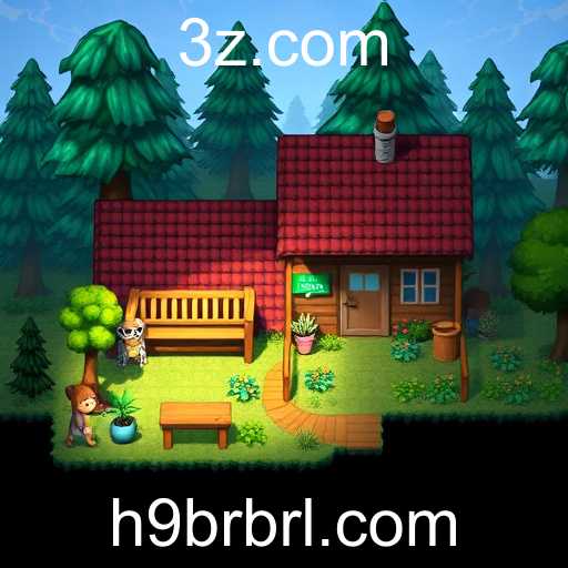 Avanços no Cenário Brasileiro de eSports